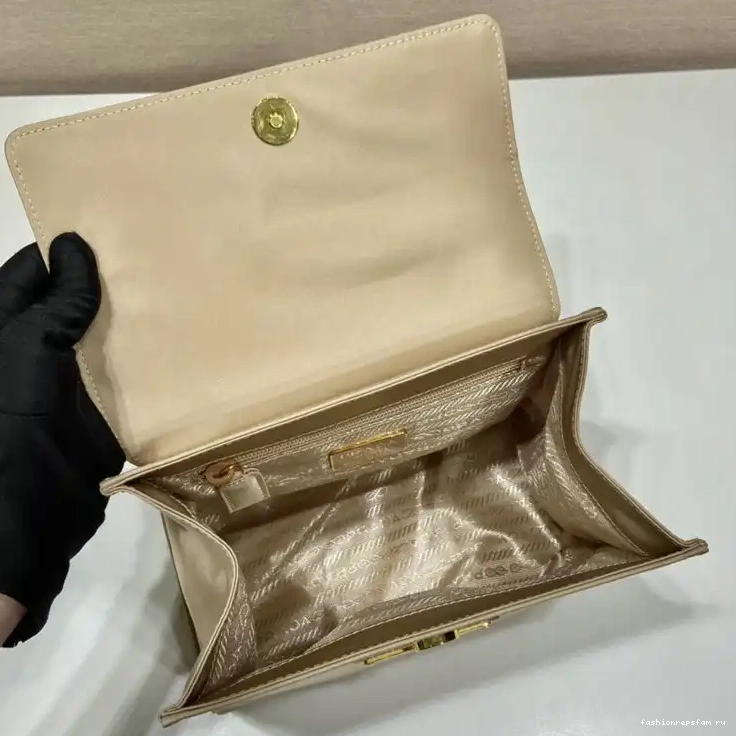 Fashionrep Prada Bag 2206YA0056 0807